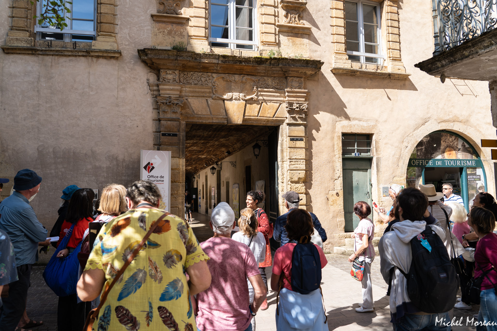  St G OLT-2026-05-21-20 